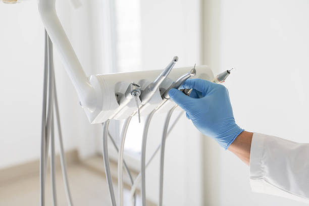 24/7 Emergency Dental Implants experts in Georgetown, GA