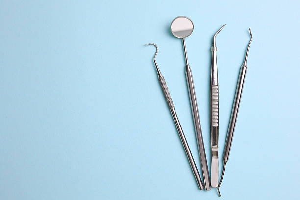 Top rated local Dental specialists in Georgetown, GA